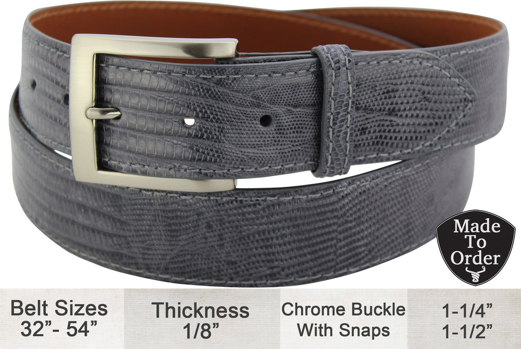 Premium Unisex Designer Belt Options, Top Quality Cowskin Material