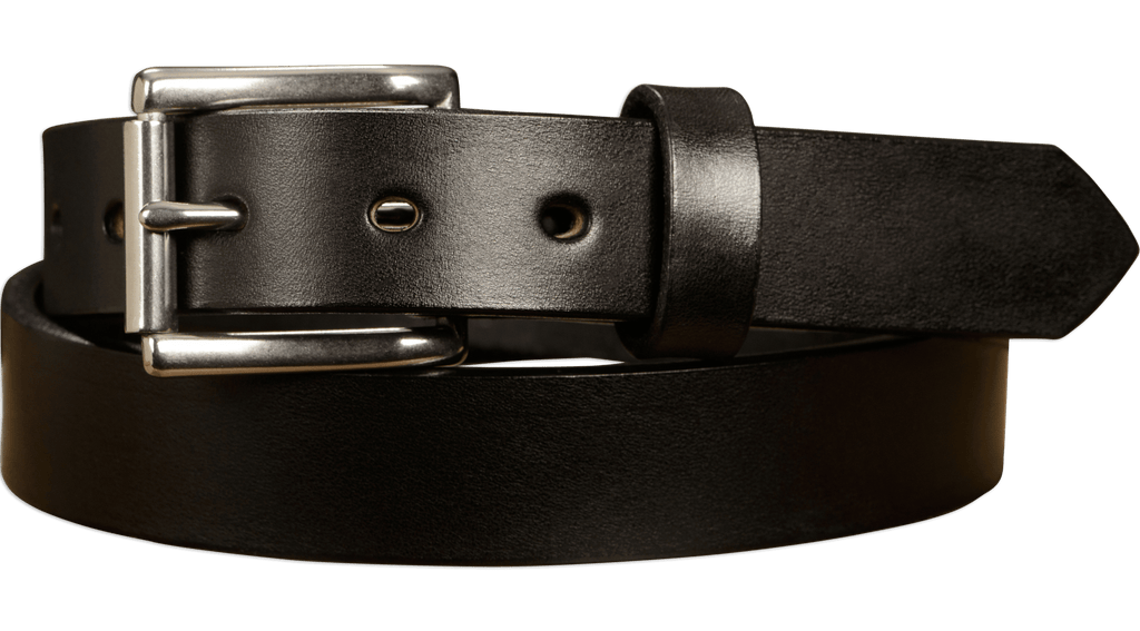 Men's Custom Belt Manufacturer Belt Buckle for Men Casual