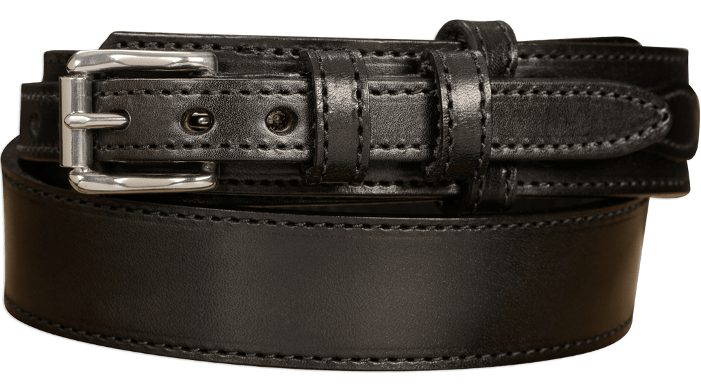 Black ranger outlet belt