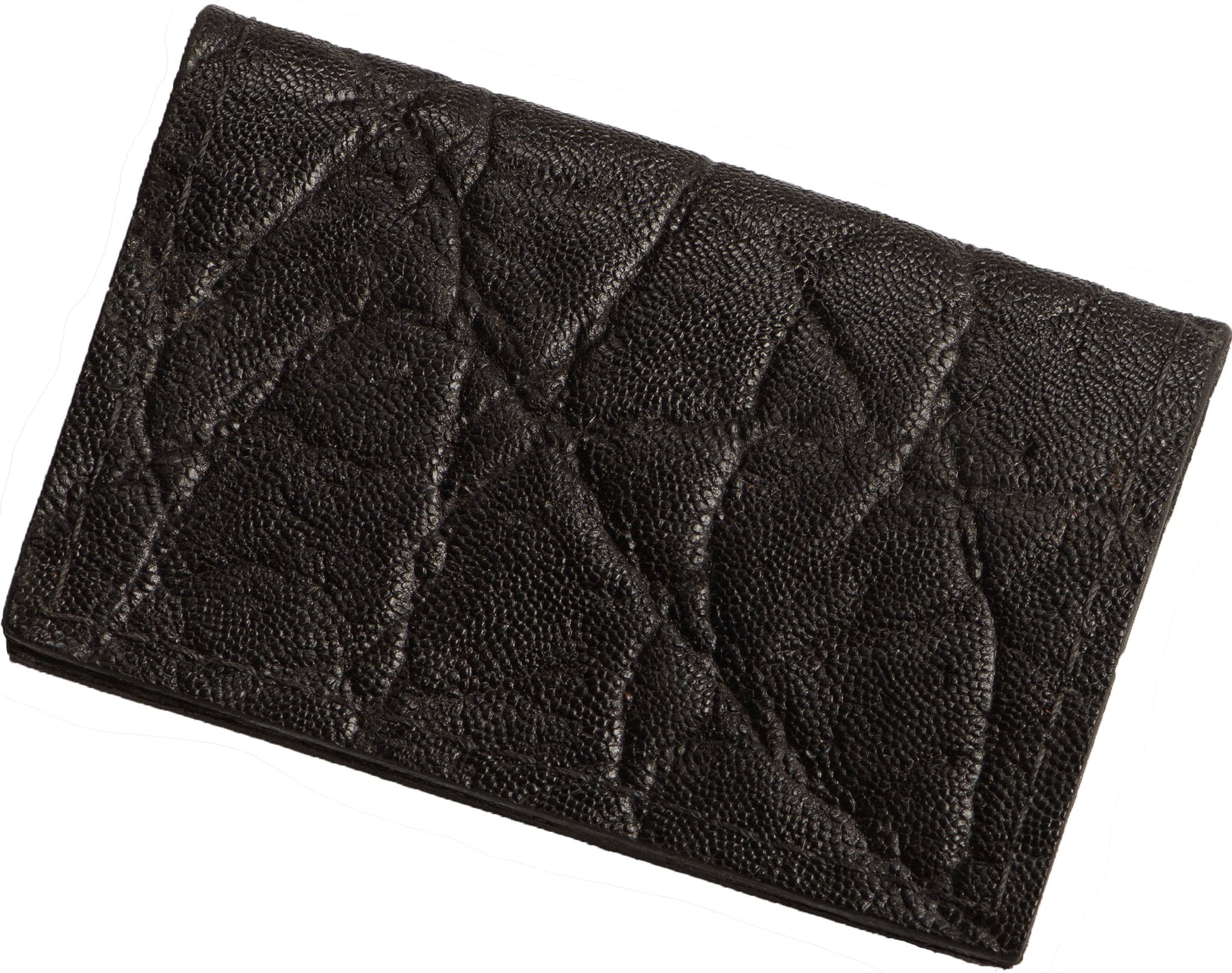 Dragon Wallet Men's Wallet Dragon Python Leather 